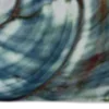 🌊