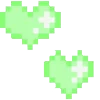 💚