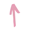 ⬆️