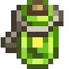 💚