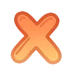 🧡