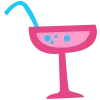🍹