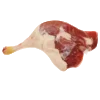 🍗