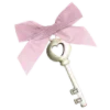 🗝