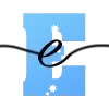 🩵