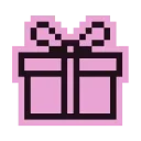 🎁
