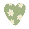 💚