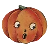 🎃