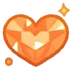 🧡