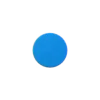 🔵