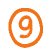 9️⃣