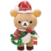 🐻
