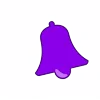 💜