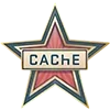 🇺🇦