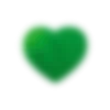 💚