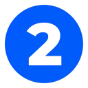 2⃣