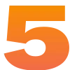 5️⃣