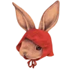 🐇