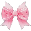 💗