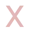 🔠