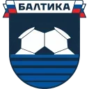 ⚽️