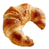 🥐
