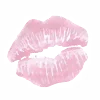💋