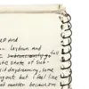 📓