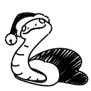🐍