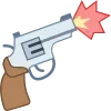 🔫