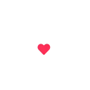 ❤️