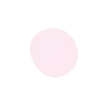 ⚪️