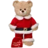 🐻