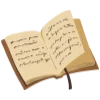 📖
