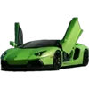 🚗