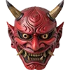 👹