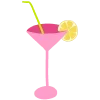 🍸