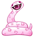 🐍