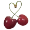 🍒