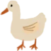 🦆