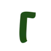 ⏺