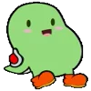 🙂