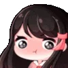😠