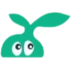 🌱