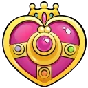 💖