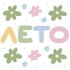 🌸