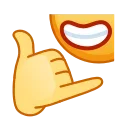 🤙