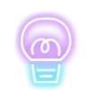 💡