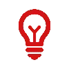 💡