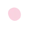 ⚪️